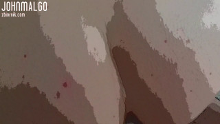 20180301_141640_1.mp4