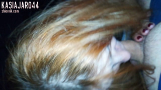 VID_20180303_201526.mp4