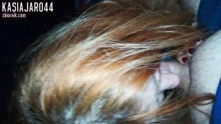 VID_20180303_201526.mp4