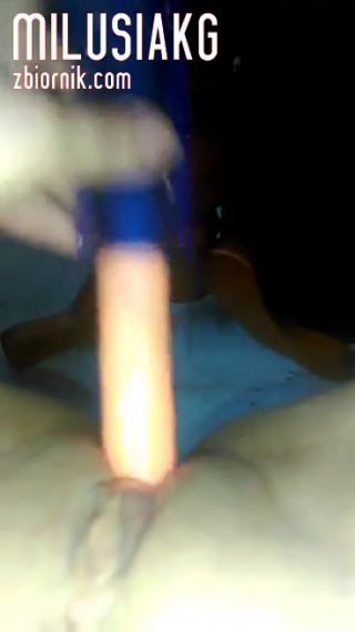 video-1498125235.mp4