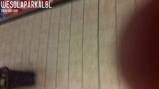 zakupy.mp4