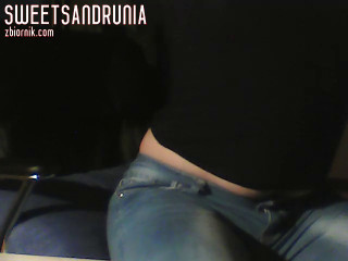 WIN_20180427_02_15_07_Pro.mp4