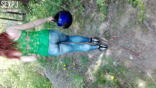 VID_20180429_131906.mp4
