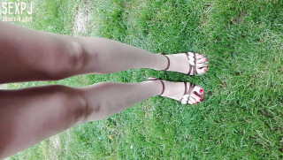 VID_20180430_133324.mp4