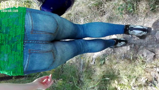 VID_20180429_133525.mp4