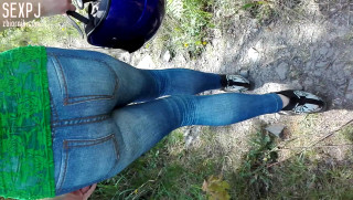 VID_20180429_133525.mp4