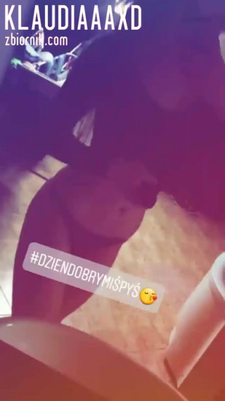 klaudiaaaxd
