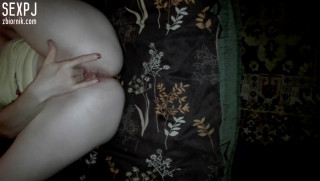 VID_20180514_075103.mp4