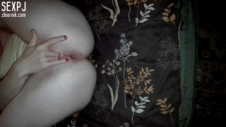 VID_20180514_075103.mp4
