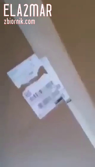 VID-20180330-WA0001.mp4