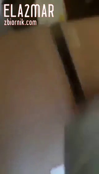 VID-20180330-WA0001.mp4