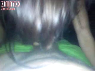 zimnyxx