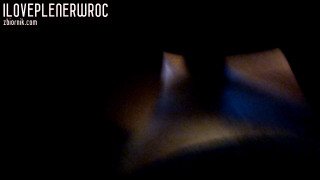 VID_20180503_231448.mp4