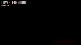 VID_20180503_231448.mp4
