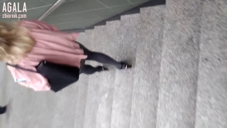 szaregrube.mov