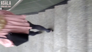 szaregrube.mov