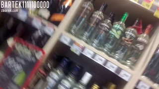 VIDEO0072.mp4