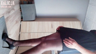 VID_20180620_152918.mp4