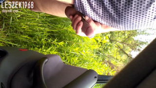 VID_20180605_100511.mp4