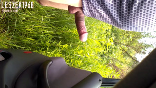 VID_20180605_100511.mp4