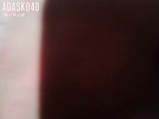 adasko40