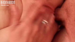 20180529_145808.mp4