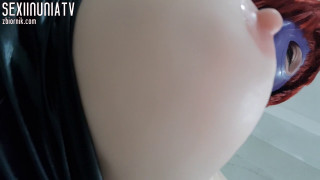 20180619_230626.mp4