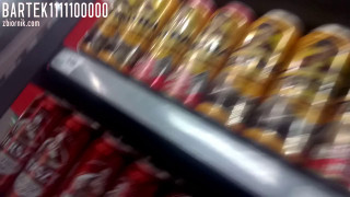 VIDEO0079.mp4