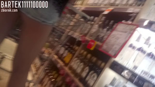 VIDEO0079.mp4