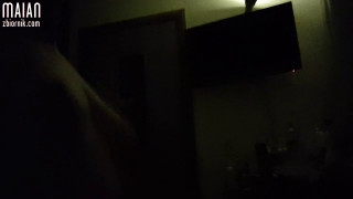 20180708_002121.mp4