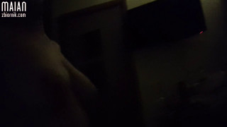 20180708_002121.mp4