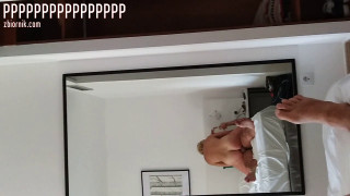 VID_20180710_103513.mp4