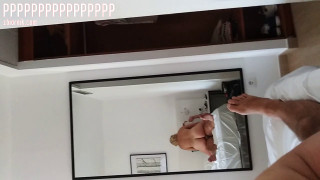 VID_20180710_103513.mp4