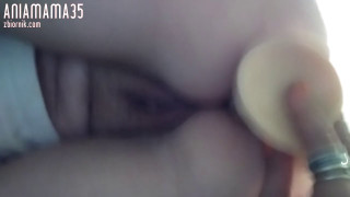 VID_20180712_133935.mp4