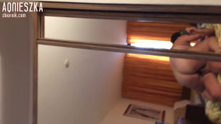 D48AFF09-4DE6-447D-B2FB-6A2D398F92B3.MOV