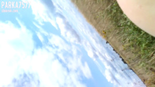 20180815_144503.mp4