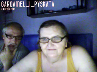 Nagranie z kamerki w dziale "Na Żywo".
