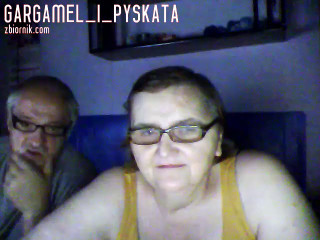 Nagranie z kamerki w dziale "Na Żywo".