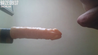 MOV_0046.mp4