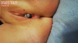 5AB67855-BC18-4AE6-964F-07AFE2264AD2.MOV
