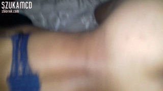 20180826_201215.mp4
