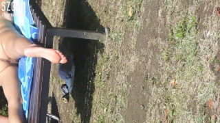 20180827_135021.mp4