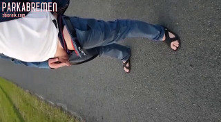 VID-20180901-WA0044.mp4