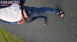 VID-20180901-WA0044.mp4