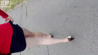 VID_20180908_110225.mp4