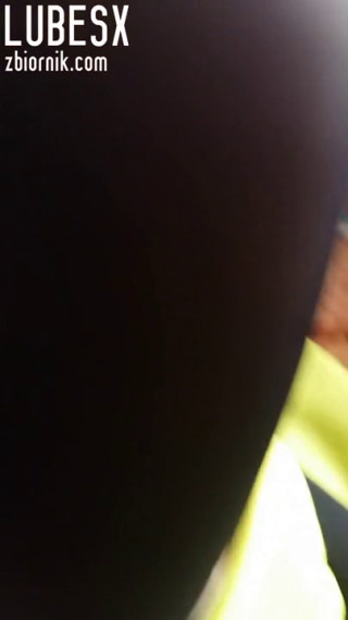 ;) ;) .mp4