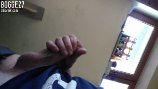 VID_20180930_164953.mp4
