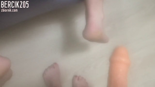 VID_20181002_190607.mp4