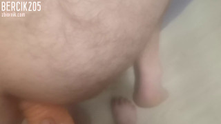 VID_20181002_190607.mp4