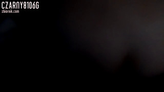 VIDEO0003.mp4